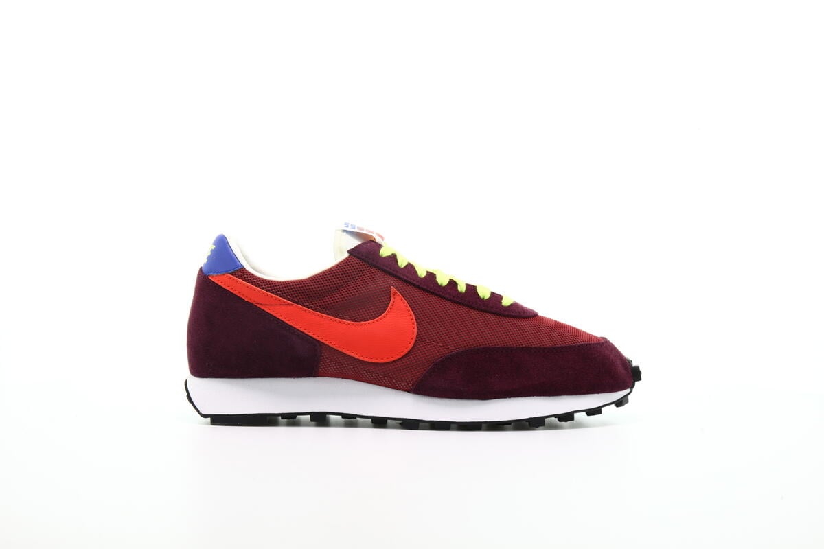 Nike on sale daybreak cedar